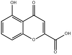  化學(xué)構(gòu)造式