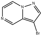 53902-93-5 結(jié)構(gòu)式
