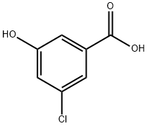53984-36-4 結(jié)構(gòu)式