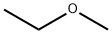 540-67-0 結(jié)構(gòu)式
