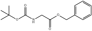 54244-69-8 Structure