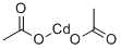 543-90-8 Structure