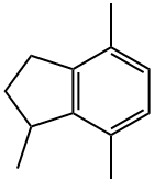 1,4,7-TRIMETHYLINDAN price.