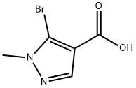 54367-67-8 結(jié)構(gòu)式