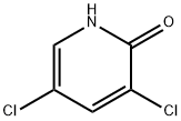5437-33-2 Structure