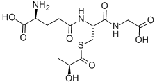 54398-03-7 Structure