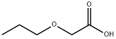 54497-00-6 結(jié)構(gòu)式