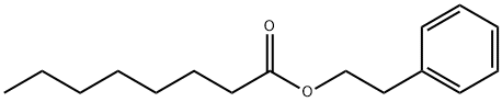 5457-70-5 Structure