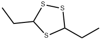 54644-28-9 結(jié)構(gòu)式