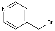 54751-01-8 Structure