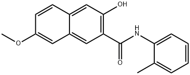 5538-57-8 結(jié)構(gòu)式
