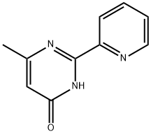 55417-80-6 Structure