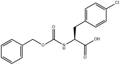 55478-54-1 結(jié)構(gòu)式