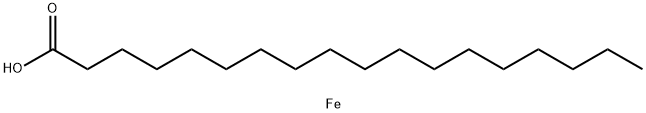 555-36-2 結(jié)構(gòu)式