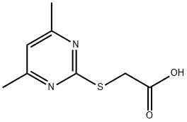 55749-30-9 Structure