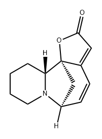 5610-40-2 結(jié)構(gòu)式
