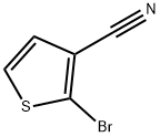  化學(xué)構(gòu)造式