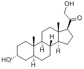 567-02-2 Structure