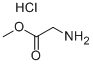 Glycine methyl ester hydrochloride|甘氨酸甲酯鹽酸鹽