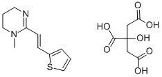 5685-86-9 Structure