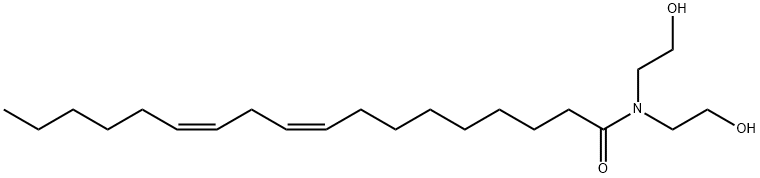 56863-02-6 結(jié)構(gòu)式