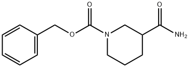 569348-14-7 結(jié)構(gòu)式