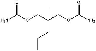 57-53-4 Structure