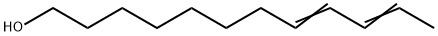 57002-06-9 Structure