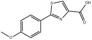 57677-80-2 Structure