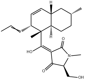 Article illustration