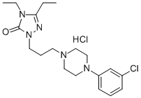 57775-22-1 Structure