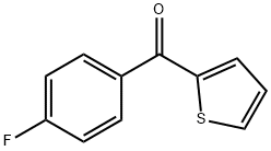 579-49-7 結(jié)構(gòu)式