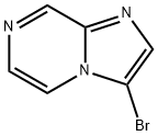 57948-41-1 結(jié)構(gòu)式