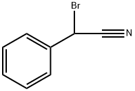 Bromobenzyl cyanide price.