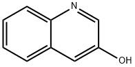 580-18-7 結(jié)構(gòu)式