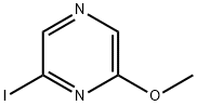 58139-03-0 Structure