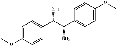 58520-04-0 Structure