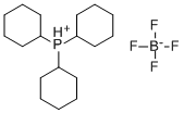 58656-04-5 結(jié)構(gòu)式