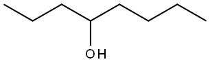 4-OCTANOL