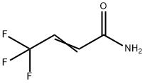 4,4,4-TRIFLUOROCROTONAMIDE price.