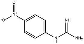N-4-nitrophenylguanidine