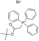 59159-39-6 結(jié)構(gòu)式