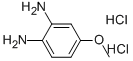 4-Methoxybenzol-1,2-diamindihydrochlorid