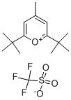2,6-DI-TERT-BUTYL-4-?????????????????