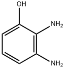 59649-56-8 結(jié)構(gòu)式
