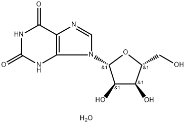 5968-90-1 結(jié)構(gòu)式