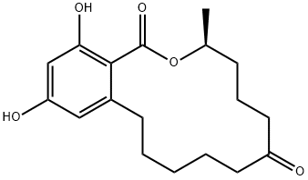 5975-78-0 Structure
