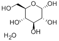 D-Glucose monohydrate price.