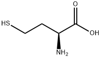 6027-13-0 Structure
