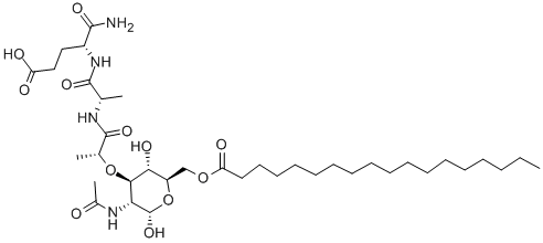 60398-08-5 Structure